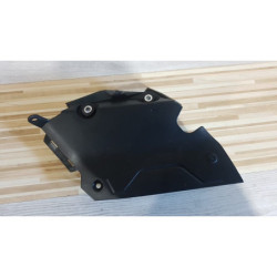 Semicarena Interioara Ramair Dreapta Yamaha MT 09 - ABS - RN 29 - 2014 2