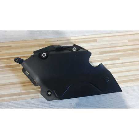 Semicarena Interioara Ramair Dreapta Yamaha MT 09 - ABS - RN 29 - 2014 