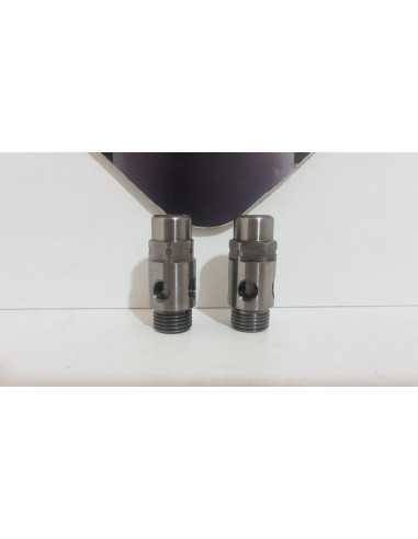 Valva Presiune Ulei Suzuki GSXR 600 SRAD 1999, 1644033E00