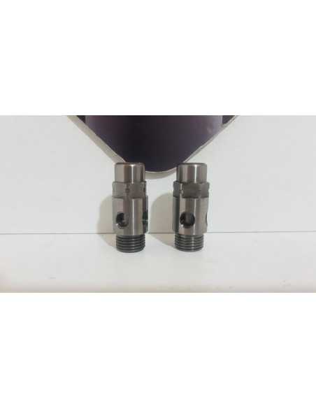 Valva Presiune Ulei Suzuki GSXR 600 SRAD 1999, 1644033E00