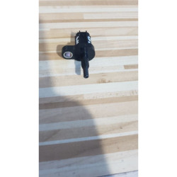 Sensor Air Temperature Yamaha MT 09 - ABS - RN 29 - 2014 