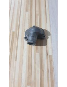 Capac Apa Motor Suzuki GSXR 600 SRAD 2000, 1786133E20