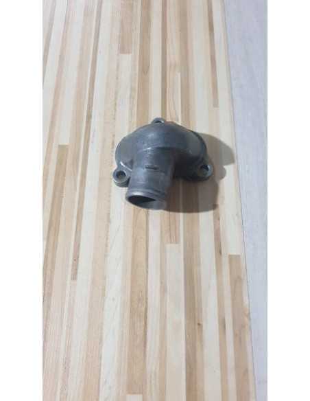 Capac Apa Motor Suzuki GSXR 600 SRAD 2000, 1786133E20