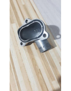 Transition Fitting Water Suzuki GSXR 600 SRAD 2000, 1786133E20 2