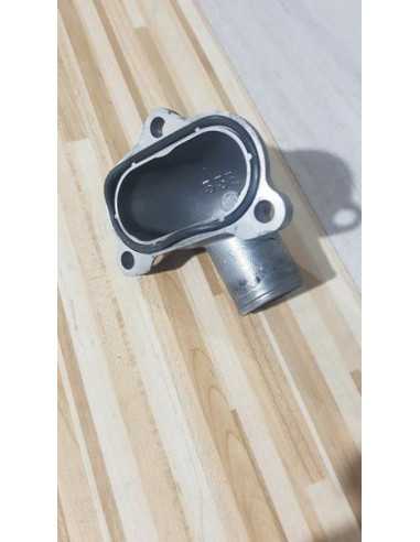 Transition Fitting Water Suzuki GSXR 600 SRAD 2000, 1786133E20