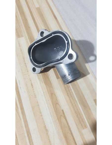 Transition Fitting Water Suzuki GSXR 600 SRAD 2000, 1786133E20