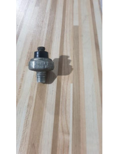 Oil Sensor Suzuki GSXR 600 SRAD 2000, 3782033D10 2