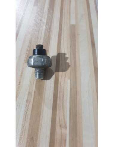 Oil Sensor Suzuki GSXR 600 SRAD 2000, 3782033D10
