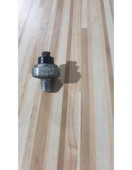 Senzor Ulei Suzuki GSXR 600 SRAD 2000, 3782033D10