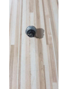 Senzor Ulei Suzuki GSXR 600 SRAD 2000, 3782033D10