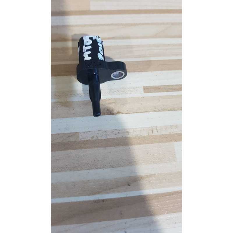 Sensor Air Temperature Yamaha MT 09 - ABS - RN 29 - 2014 