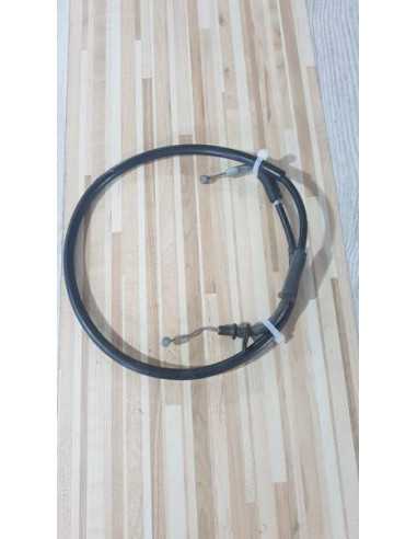 Choke Cable Suzuki GSXR 600 SRAD 2000, 5841033E01