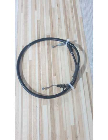 Choke Cable Suzuki GSXR 600 SRAD 2000, 5841033E01