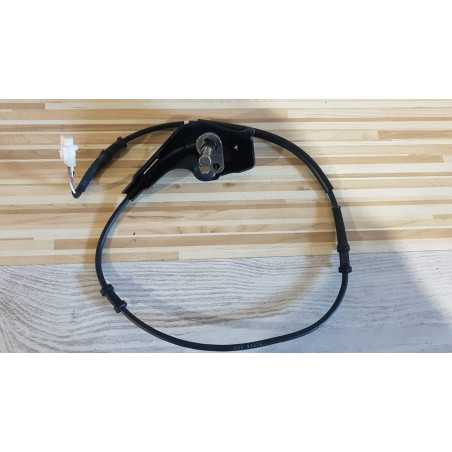 Senzor Viteza Yamaha MT 09 - ABS - RN 29 - 2014 