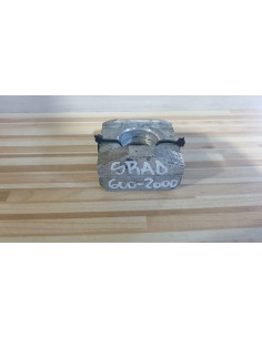 Chain Adjusters Suzuki GSXR 600 SRAD 2000, 6144533E00 6144633E10