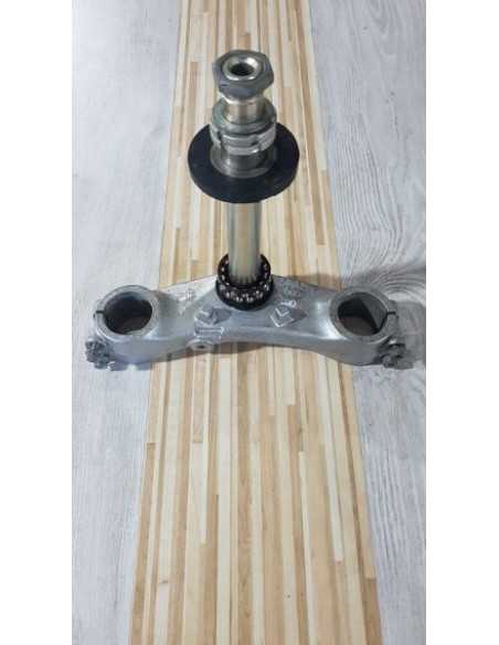 Jug Inferior Suzuki GSXR 600 SRAD 2000, 5141034E00