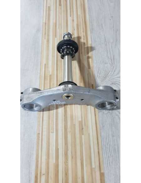 Lower Bottom Yoke Suzuki GSXR 600 SRAD 2000, 5141034E00