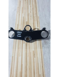 Jug Superior Suzuki GSXR 600 SRAD 2000, 5131134E00