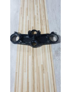 Top Fork Yoke Suzuki GSXR 600 SRAD 2000, 5131134E00 2