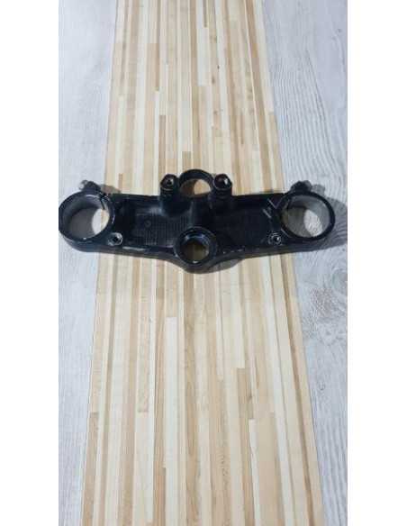 Top Fork Yoke Suzuki GSXR 600 SRAD 2000, 5131134E00