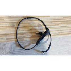 Senzor Viteza Yamaha MT 09 - ABS - RN 29 - 2014 2