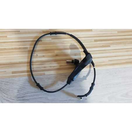 Senzor Viteza Yamaha MT 09 - ABS - RN 29 - 2014 