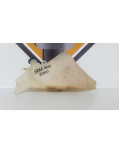 Vas Expansiune Suzuki GSXR 600 SRAD 2000, 1791033E00