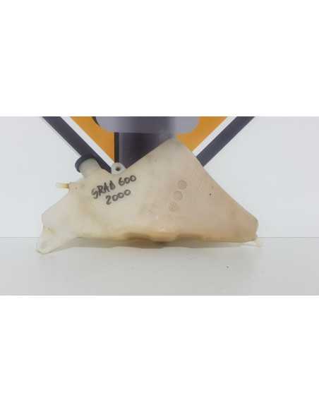 Coolant Bottle Suzuki GSXR 600 SRAD 2000, 1791033E00