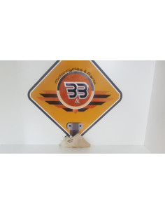 Coolant Bottle Suzuki GSXR 600 SRAD 2000, 1791033E00