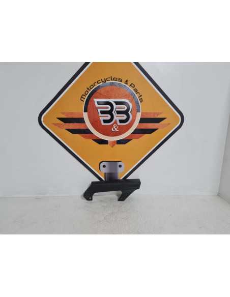 Aparatoare Lant Transmisie Suzuki GSXR 600 SRAD 2000, 6131034E00