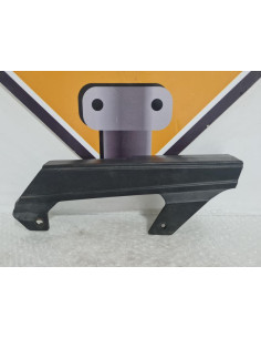 Chain Guard Suzuki GSXR 600 SRAD 2000, 6131034E00 2