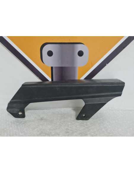 Chain Guard Suzuki GSXR 600 SRAD 2000, 6131034E00