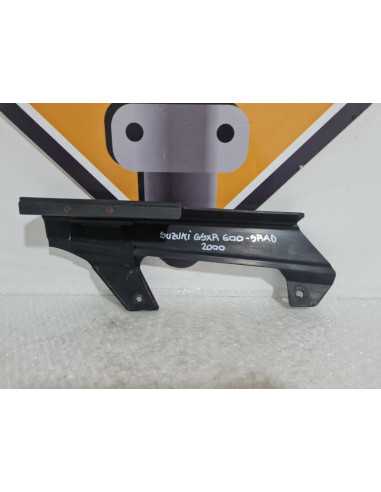 Aparatoare Lant Transmisie Suzuki GSXR 600 SRAD 2000, 6131034E00