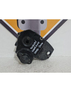 Capac Pinion Transmisie Suzuki GSXR 600 SRAD 2000, 1136133E03 2
