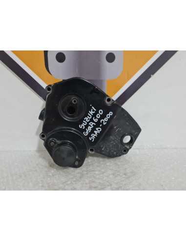Capac Pinion Transmisie Suzuki GSXR 600 SRAD 2000, 1136133E03