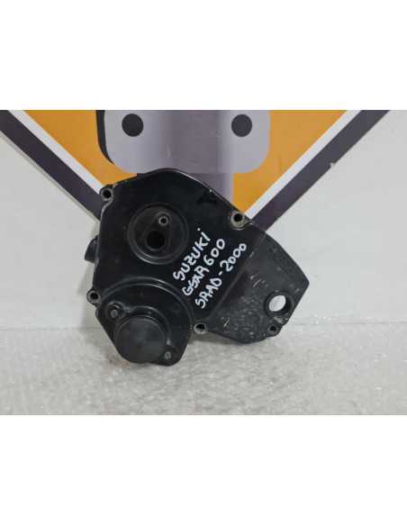 Capac Pinion Transmisie Suzuki GSXR 600 SRAD 2000, 1136133E03