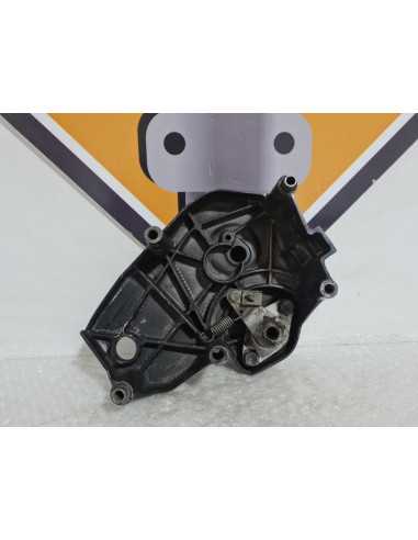 Sprocket Cover Suzuki GSXR 600 SRAD 2000, 1136133E03