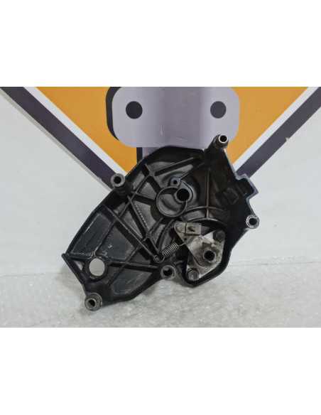 Capac Pinion Transmisie Suzuki GSXR 600 SRAD 2000, 1136133E03