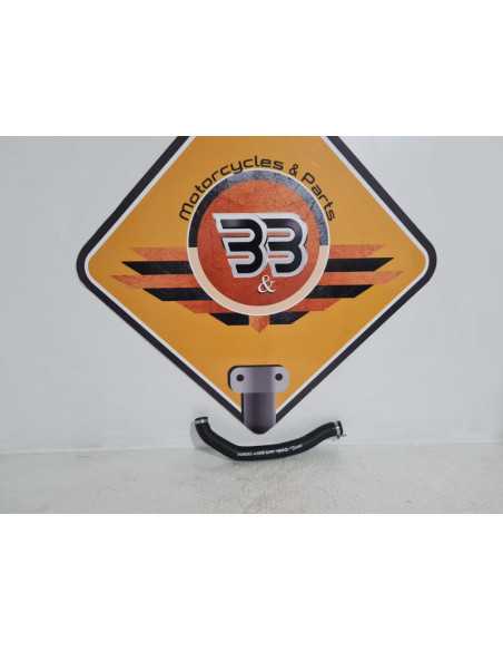 Conducta Apa Suzuki GSXR 600 SRAD 2000, 1647133E00