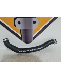 Conducta Apa Suzuki GSXR 600 SRAD 2000, 1647133E00 2