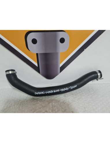 Conducta Apa Suzuki GSXR 600 SRAD 2000, 1647133E00