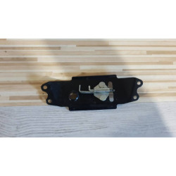 Seat Catch Mount Bracket Yamaha MT 09 - ABS - RN 29 - 2014 2