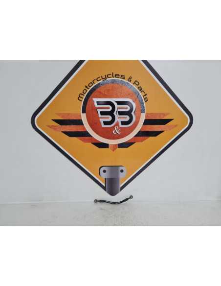 Conducta Ulei Suzuki GSXR 600 SRAD 2000, 1128233E00