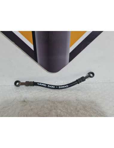 Oil Hose Suzuki GSXR 600 SRAD 2000, 1128233E00