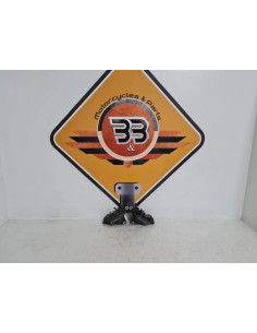 Front Brake Calipers Suzuki GSXR 600 SRAD 2000, 5910034E00 5930034E00