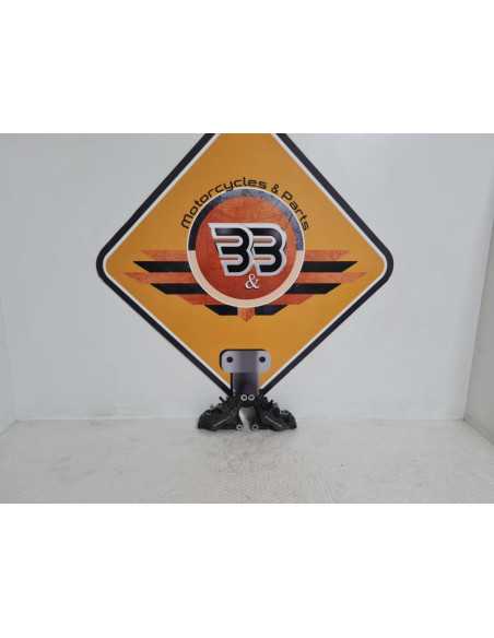 Etrieri Frana Fata Suzuki GSXR 600 SRAD 2000, 5910034E00 5930034E00