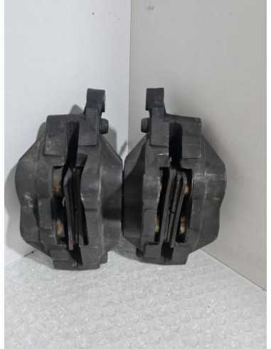 Etrieri Frana Fata Suzuki GSXR 600 SRAD 2000, 5910034E00 5930034E00