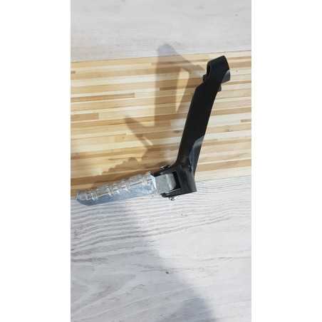 Pedal Playing Rear Left Yamaha MT 09 - ABS - RN 29 - 2014 