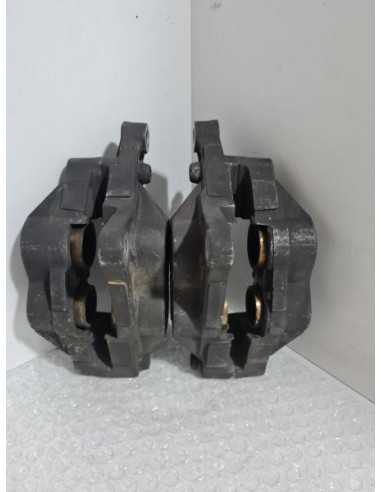 Etrieri Frana Fata Suzuki GSXR 600 SRAD 2000, 5910034E00 5930034E00