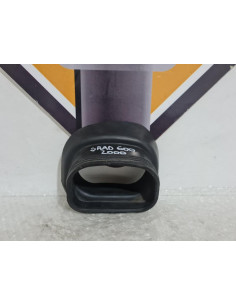 Air Intake Joint Suzuki GSXR 600 SRAD 2000, 9445633E00 2